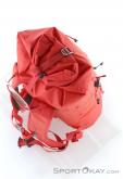 Exped Black Ice 30l Mochila, Exped, Rojo, , Hombre,Mujer,Unisex, 0098-10056, 5637900642, 0, N4-14.jpg