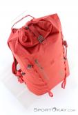 Exped Black Ice 30l Zaino, Exped, Rosso, , Uomo,Donna,Unisex, 0098-10056, 5637900642, 0, N4-19.jpg