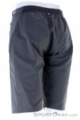 POC Essential Enduro Mens Biking Shorts, , Gray, , Male, 0049-10228, 5637900673, , N1-11.jpg