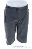POC Essential Enduro Mens Biking Shorts, , Gray, , Male, 0049-10228, 5637900673, , N2-02.jpg