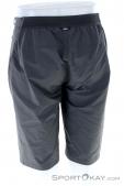 POC Essential Enduro Mens Biking Shorts, , Gray, , Male, 0049-10228, 5637900673, , N2-12.jpg