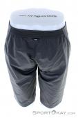 POC Essential Enduro Mens Biking Shorts, , Gray, , Male, 0049-10228, 5637900673, , N3-13.jpg