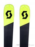 Scott Speedguide 88 Ski de travesía 2022, Scott, Azul oscuro, , Hombre,Unisex, 0023-11930, 5637900684, 7615523226412, N1-11.jpg