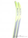 Scott Speedguide 88 Ski de randonnée 2022, Scott, Bleu foncé, , Hommes,Unisex, 0023-11930, 5637900684, 7615523226412, N2-07.jpg