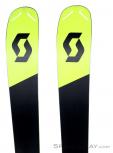 Scott Speedguide 88 Ski de travesía 2022, Scott, Azul oscuro, , Hombre,Unisex, 0023-11930, 5637900684, 7615523226412, N2-12.jpg