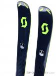 Scott Speedguide 88 Ski de travesía 2022, Scott, Azul oscuro, , Hombre,Unisex, 0023-11930, 5637900684, 7615523226412, N3-03.jpg