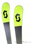 Scott Speedguide 88 Touring Skis 2022, Scott, Dark-Blue, , Male,Unisex, 0023-11930, 5637900684, 7615523226412, N3-13.jpg