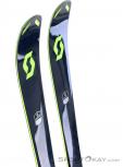Scott Speedguide 88 Ski de randonnée 2022, Scott, Bleu foncé, , Hommes,Unisex, 0023-11930, 5637900684, 7615523226412, N3-18.jpg