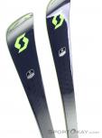 Scott Speedguide 88 Touring Skis 2022, Scott, Dark-Blue, , Male,Unisex, 0023-11930, 5637900684, 7615523226412, N4-19.jpg
