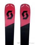Scott Superguide 88 Dámy Skialpové lyže 2022, , Svetlosivá, , Ženy, 0023-11931, 5637900703, , N1-11.jpg