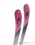 Scott Superguide 88 Femmes Ski de randonnée 2022, Scott, Gris clair, , Femmes, 0023-11931, 5637900703, 7615523226344, N3-08.jpg