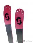Scott Superguide 88 Femmes Ski de randonnée 2022, Scott, Gris clair, , Femmes, 0023-11931, 5637900703, 7615523226344, N3-13.jpg