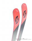 Scott Superguide 95 Womens Touring Skis 2022, Scott, Fialová, , Ženy, 0023-11932, 5637900740, 7615523226573, N3-08.jpg