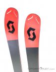 Scott Superguide 95 Womens Touring Skis 2022, Scott, Fialová, , Ženy, 0023-11932, 5637900740, 7615523226573, N3-13.jpg