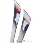 Scott Superguide 95 Womens Touring Skis 2022, Scott, Fialová, , Ženy, 0023-11932, 5637900740, 7615523226573, N4-04.jpg