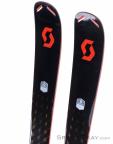 Scott Superguide Freetour 105 Touring Skis 2022, , Black, , Male,Unisex, 0023-11934, 5637900784, , N3-03.jpg