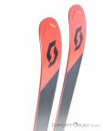 Scott Superguide Freetour 105 Touring Skis 2022, Scott, Noir, , Hommes,Unisex, 0023-11934, 5637900784, 0, N3-08.jpg