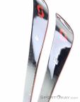 Scott Superguide Freetour 105 Touring Skis 2022, , Black, , Male,Unisex, 0023-11934, 5637900784, , N4-04.jpg
