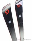 Scott Superguide Freetour 105 Touring Skis 2022, , Black, , Male,Unisex, 0023-11934, 5637900784, , N4-19.jpg