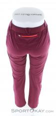 Salewa Pedroc 3 Durastretch Women Outdoor Pants, Salewa, Purple, , Female, 0032-11042, 5637900787, 4053866288712, N3-13.jpg