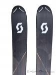 Scott Pure 109 Freeride Skis 2022, Scott, Multicolor, , Hombre,Unisex, 0023-11935, 5637900805, 192820529776, N2-02.jpg