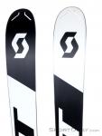 Scott Pure 109 Freeride Skis 2022, Scott, Multicolor, , Hombre,Unisex, 0023-11935, 5637900805, 192820529776, N2-12.jpg