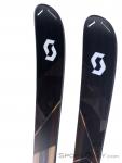 Scott Pure 109 Freeride Skis 2022, , Multicolored, , Male,Unisex, 0023-11935, 5637900805, , N3-03.jpg