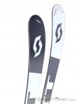 Scott Pure 109 Freeride Skis 2022, , Multicolored, , Male,Unisex, 0023-11935, 5637900805, , N3-08.jpg