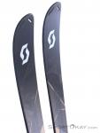 Scott Pure 109 Freeride Skis 2022, Scott, Multicolored, , Male,Unisex, 0023-11935, 5637900805, 192820529776, N3-18.jpg