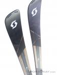 Scott Pure 109 Freeride Skis 2022, , Multicolored, , Male,Unisex, 0023-11935, 5637900805, , N4-19.jpg