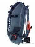 Scott Patrol E1 22l Kit Airbag Backpack Electronic, , Black, , , 0023-11559, 5637900807, , N1-06.jpg