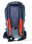 Scott Patrol E1 22l Kit Airbag Backpack Electronic, Scott, Black, , , 0023-11559, 5637900807, 7615523244072, N1-11.jpg