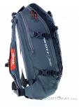 Scott Patrol E1 22l Kit Airbag Backpack Electronic, Scott, Black, , , 0023-11559, 5637900807, 7615523244072, N1-16.jpg