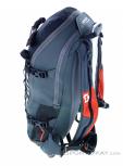 Scott Patrol E1 22l Kit Airbag Backpack Electronic, , Black, , , 0023-11559, 5637900807, , N2-07.jpg