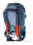 Scott Patrol E1 22l Kit Airbag Backpack Electronic, Scott, Black, , , 0023-11559, 5637900807, 7615523244072, N2-12.jpg