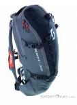 Scott Patrol E1 22l Kit Airbag Backpack Electronic, , Black, , , 0023-11559, 5637900807, , N2-17.jpg