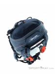 Scott Patrol E1 22l Kit Airbag Backpack Electronic, , Black, , , 0023-11559, 5637900807, , N4-09.jpg