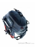 Scott Patrol E1 22l Kit Airbag Backpack Electronic, , Black, , , 0023-11559, 5637900807, , N4-14.jpg