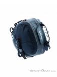 Scott Patrol E1 22l Kit Airbag Backpack Electronic, Scott, Black, , , 0023-11559, 5637900807, 7615523244072, N5-05.jpg