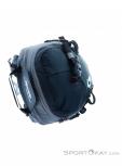 Scott Patrol E1 22l Kit Airbag Backpack Electronic, , Black, , , 0023-11559, 5637900807, , N5-15.jpg