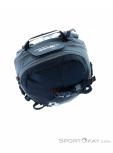 Scott Patrol E1 22l Kit Airbag Backpack Electronic, Scott, Black, , , 0023-11559, 5637900807, 7615523244072, N5-20.jpg