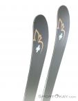Movement Session 90 Touring Skis 2022, Movement, Brown, , Male,Unisex, 0075-10014, 5637900810, 7630027956832, N3-08.jpg