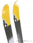 Movement Session 90 Touring Skis 2022, Movement, Marrón, , Hombre,Unisex, 0075-10014, 5637900810, 7630027956832, N3-18.jpg