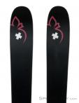 Movement Session 90 Women Touring Skis 2022, Movement, Pink, , Female, 0075-10017, 5637900820, 7630027956672, N1-11.jpg