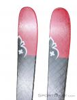 Movement Session 90 Women Touring Skis 2022, Movement, Pink, , Female, 0075-10017, 5637900820, 7630027956672, N2-02.jpg