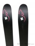 Movement Session 90 Women Touring Skis 2022, Movement, Pink, , Female, 0075-10017, 5637900820, 7630027956672, N2-12.jpg
