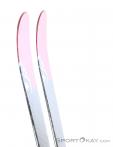 Movement Session 90 Women Touring Skis 2022, Movement, Pink, , Female, 0075-10017, 5637900820, 7630027956672, N2-17.jpg