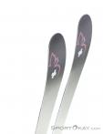 Movement Session 90 Women Touring Skis 2022, Movement, Pink, , Female, 0075-10017, 5637900820, 7630027956672, N3-08.jpg