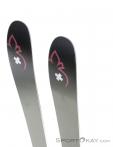 Movement Session 90 Women Touring Skis 2022, Movement, Pink, , Female, 0075-10017, 5637900820, 7630027956672, N3-13.jpg