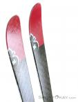 Movement Session 90 Women Touring Skis 2022, Movement, Pink, , Female, 0075-10017, 5637900820, 7630027956672, N3-18.jpg